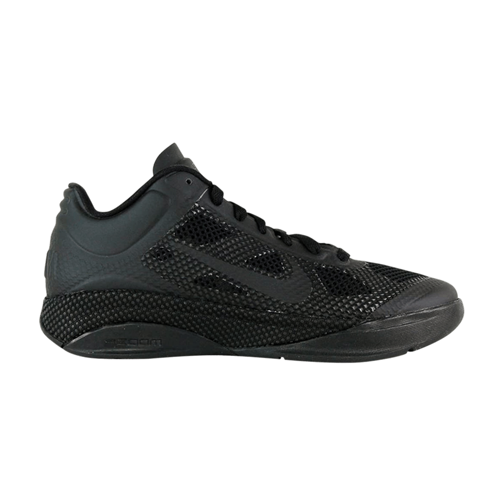 ふっしー① Buy Zoom Hyperfuse Low 'All Star East' - 429614 402 | GOAT