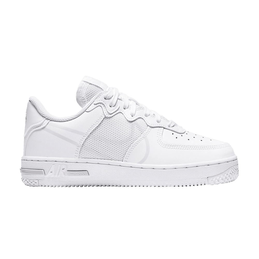reebok one cushion