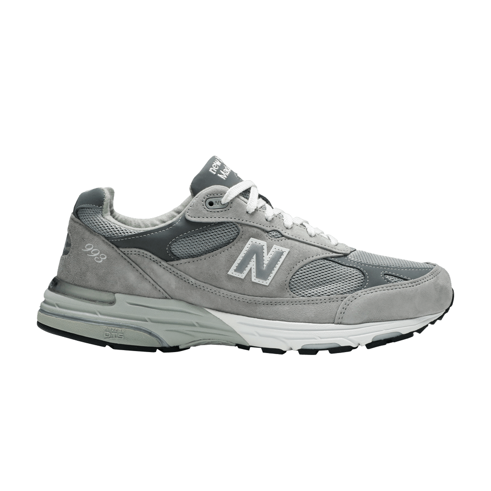 new balance 993 style mr993gl