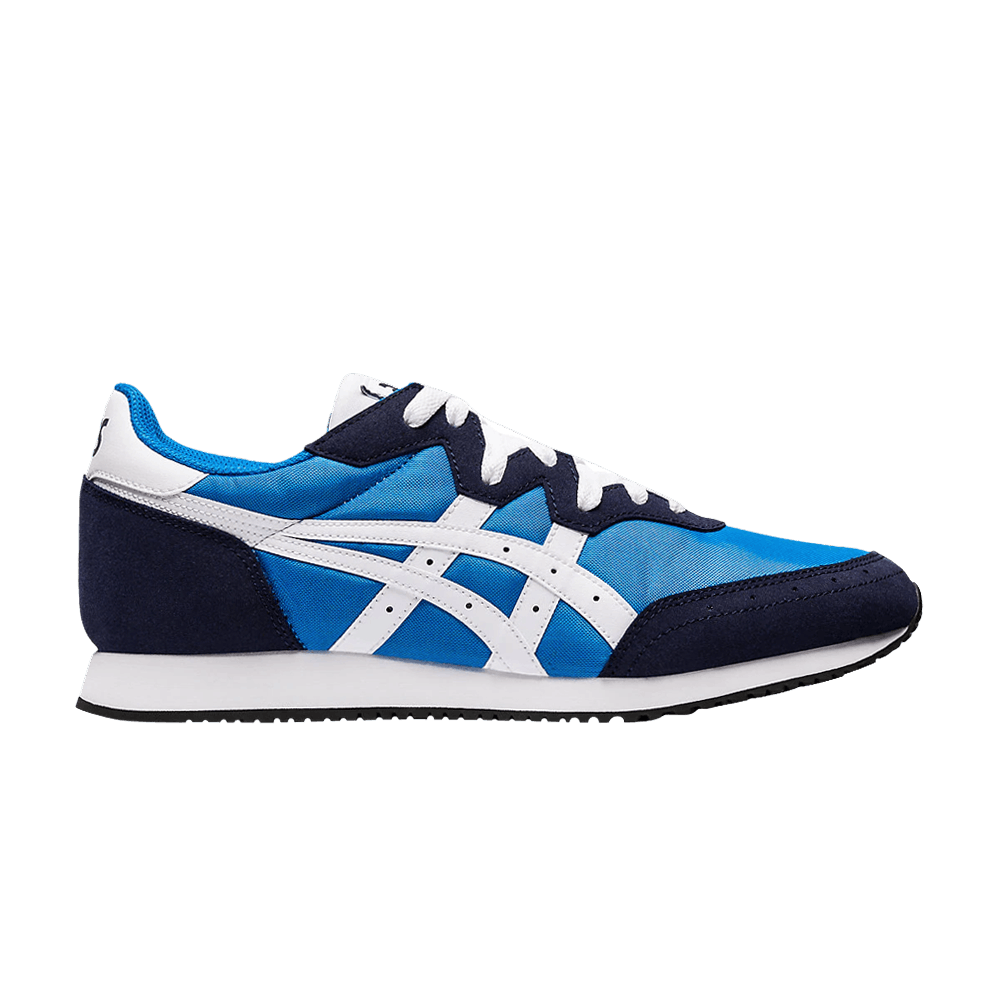 Asics Tarther OG Directoire Blue