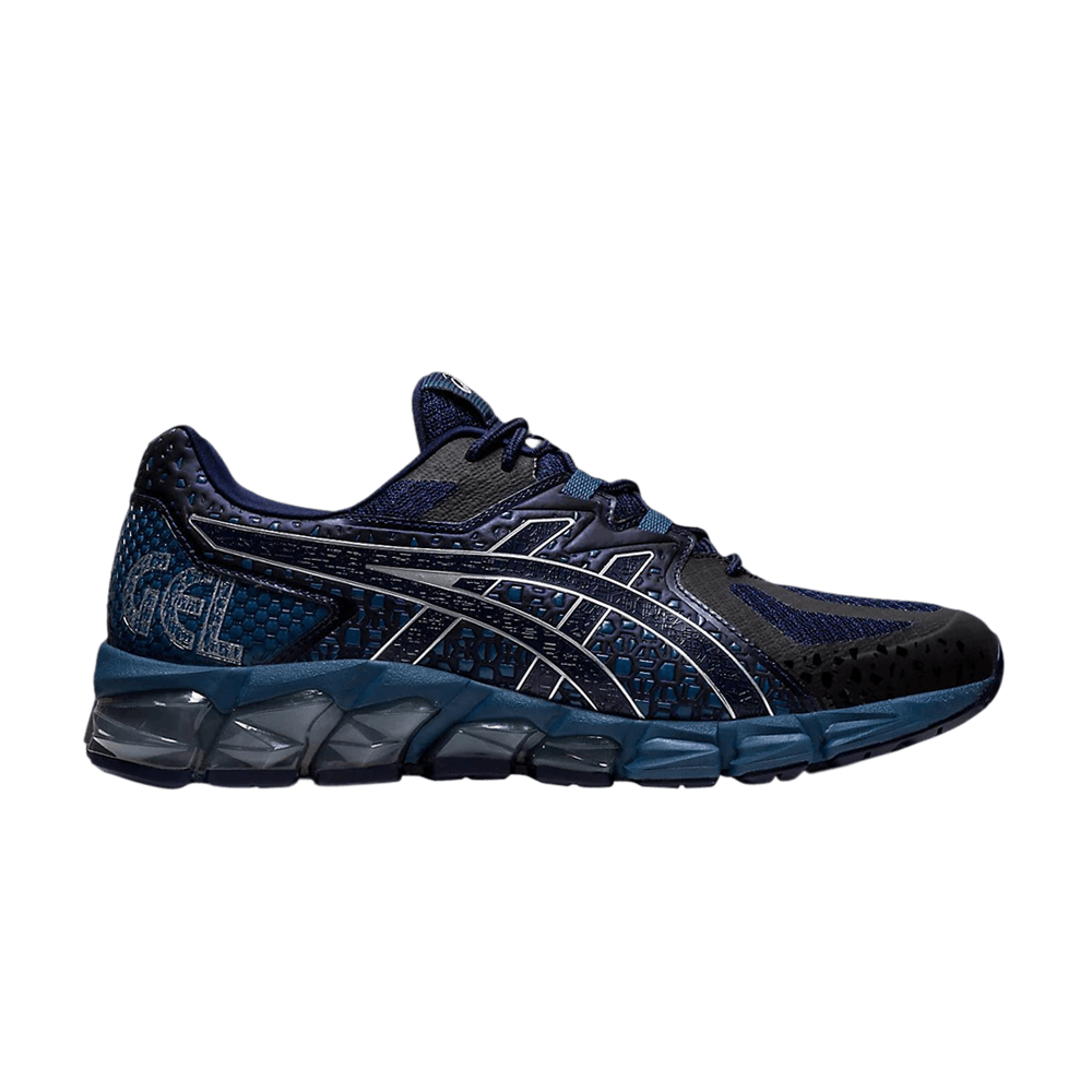 Asics Gel Quantum 180 5 Grand Shark
