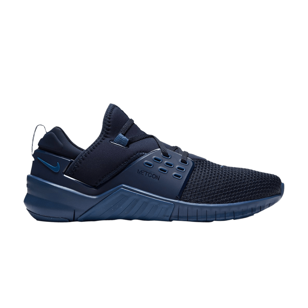 Nike free metcon sales 2 alabama