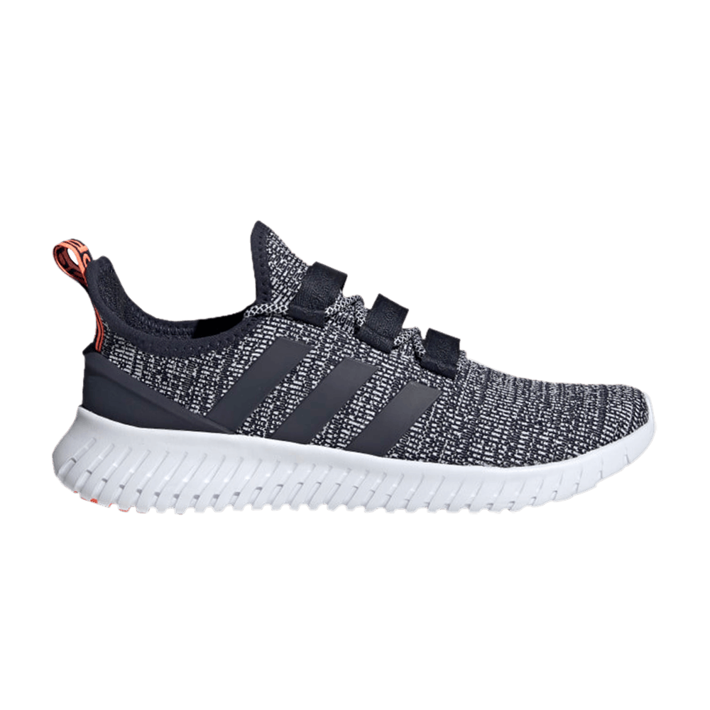 infant adidas nz