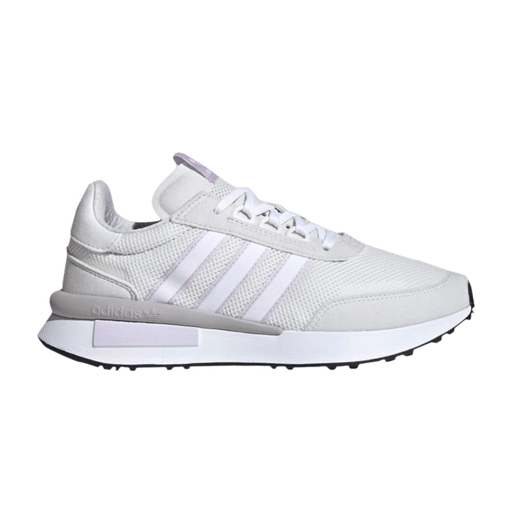 adidas gazelle silver green womens ADIDAS RETROPY F2 - GW9358  bCODE