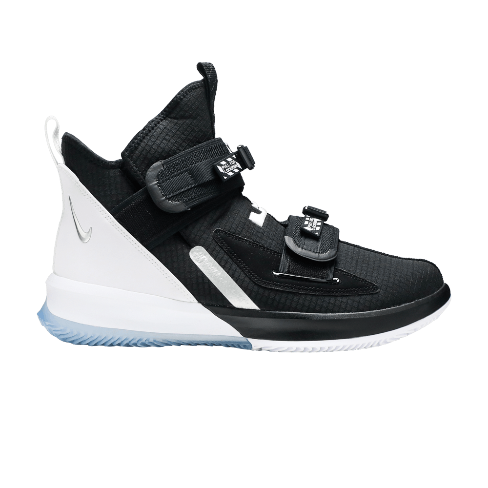 Lebron james soldier 13 best sale