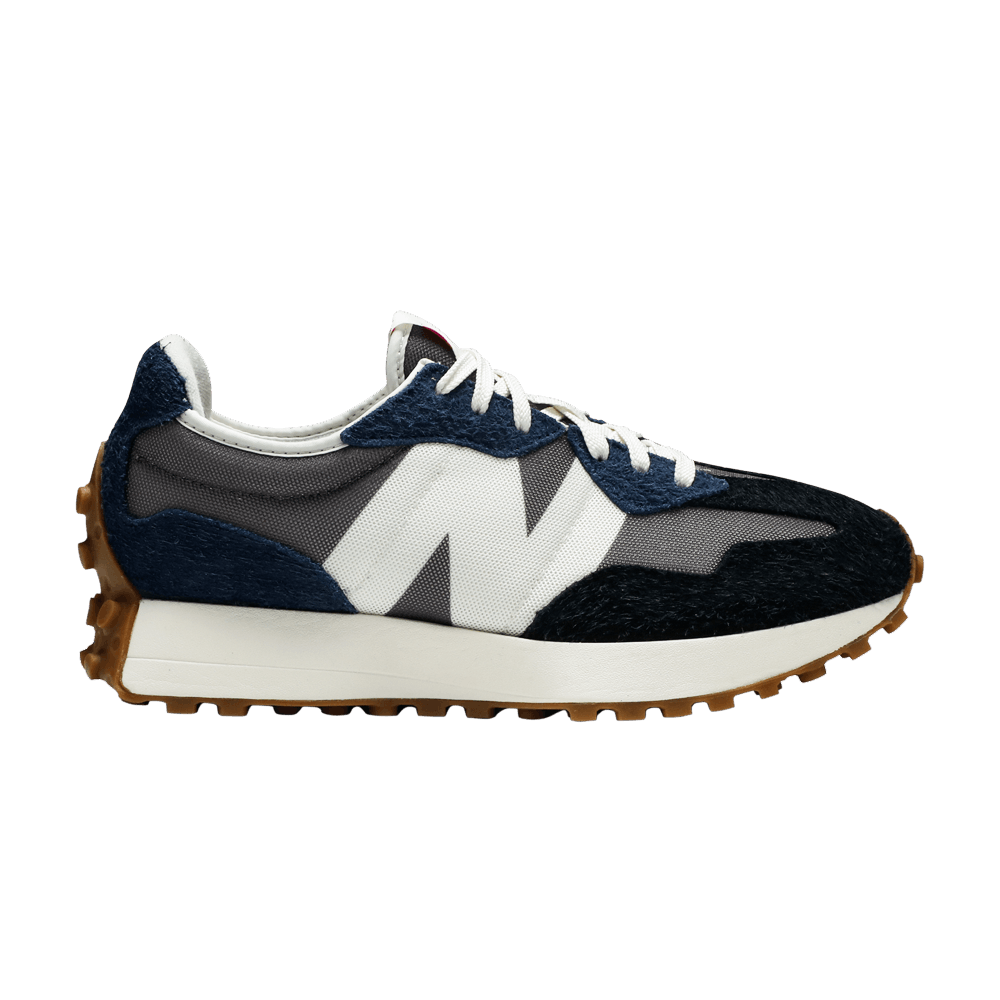 未使用 New Balance MS327SFB CASTLEROCK【G】. Buy 327 'Castle Rock Indigo' - MS327SFB | GOAT