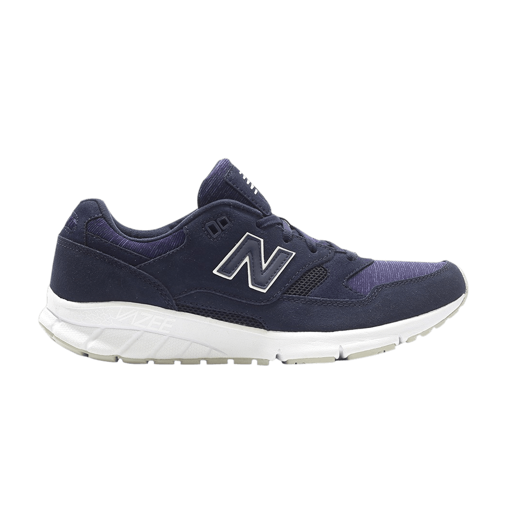 New balance 530 vazee sweatshirt hotsell