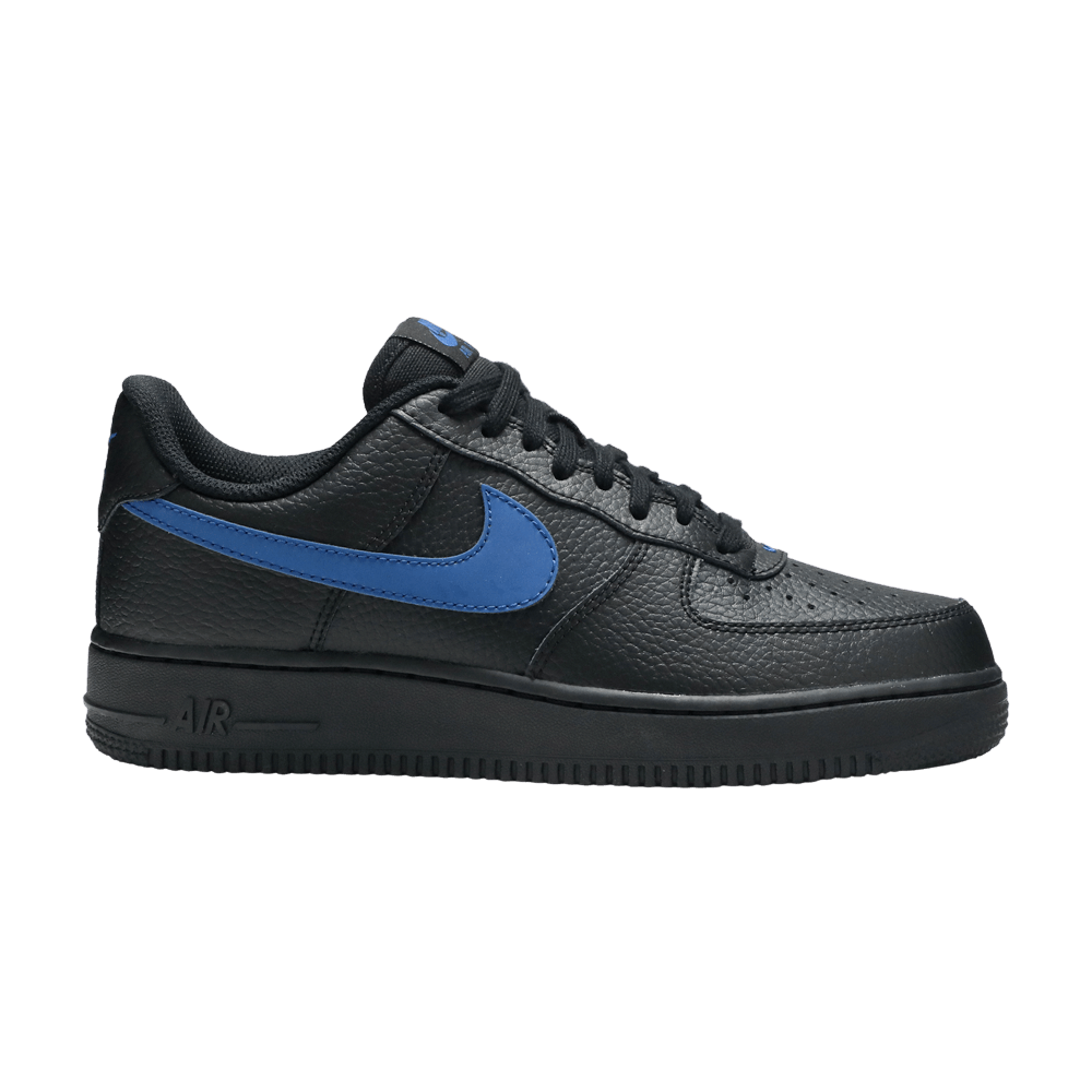 Nike air force cheap 1 07 aa4083