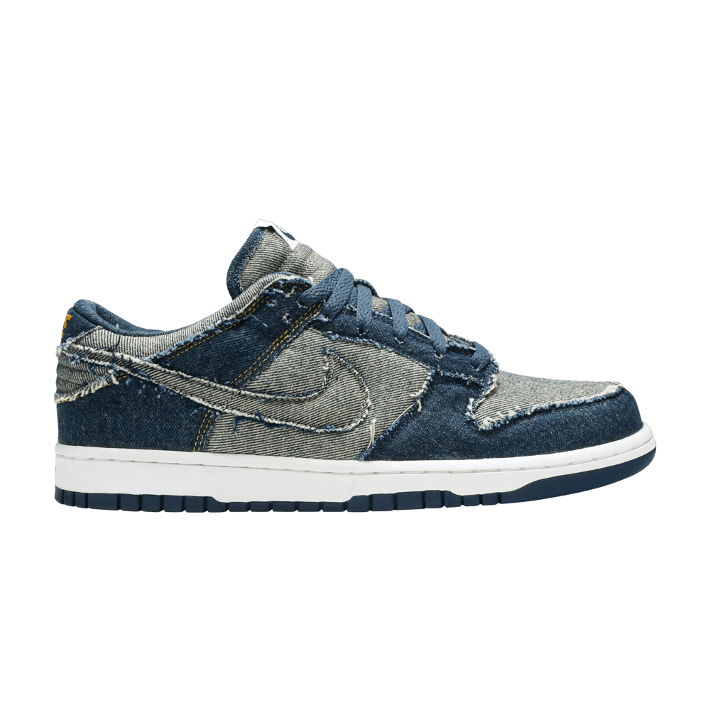 Nike Sb Dunks Low With Jeans | vlr.eng.br