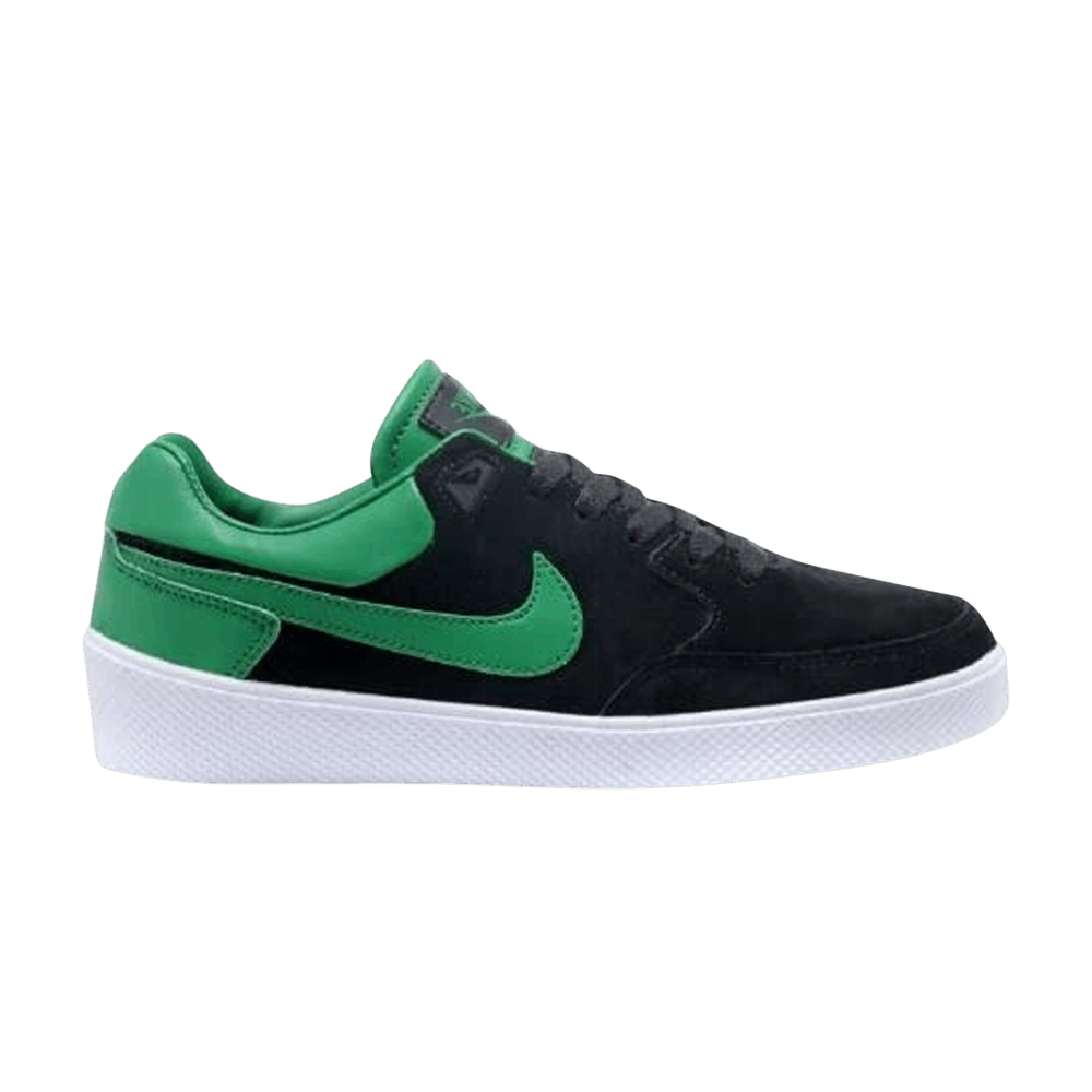 Buy Nike Street Gato AC 'Black Stadium Green' - 525239 033