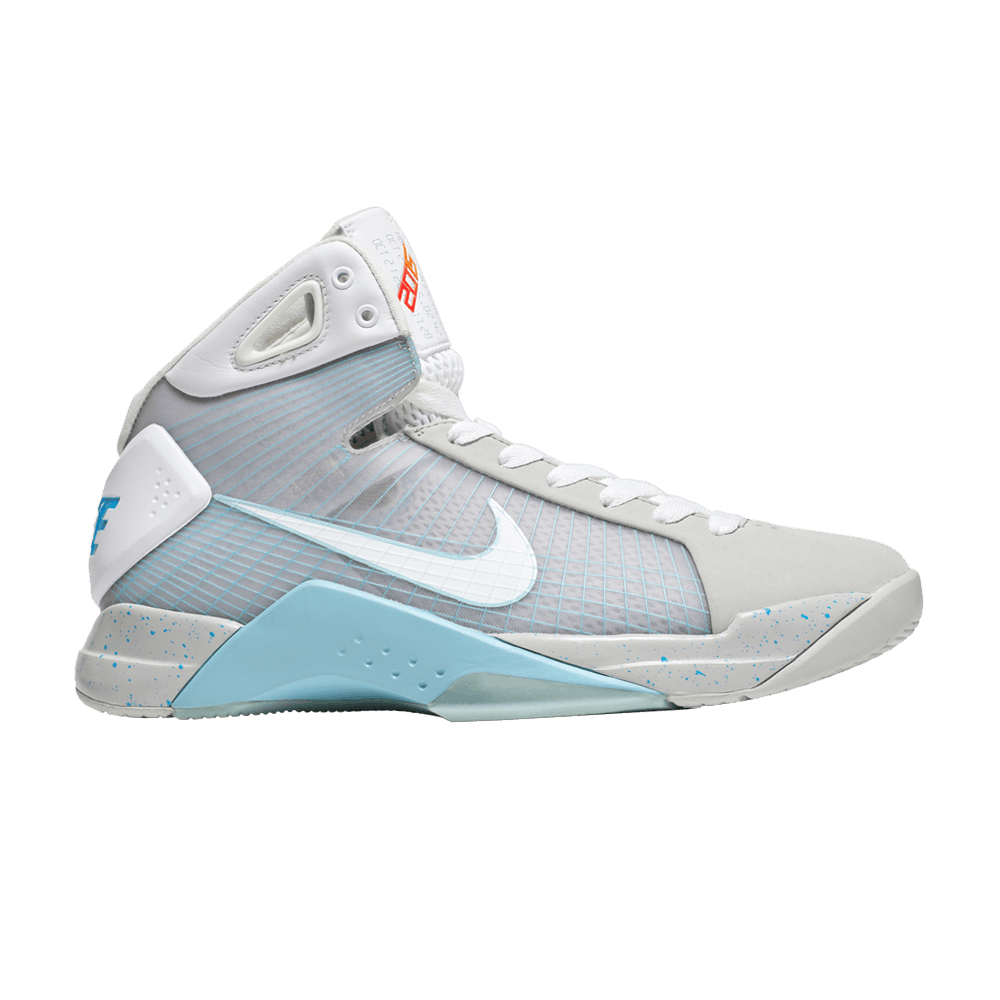 nike mcfly 2015 for sale