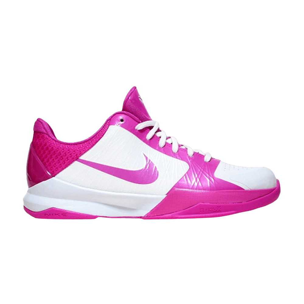 Kobes pink discount