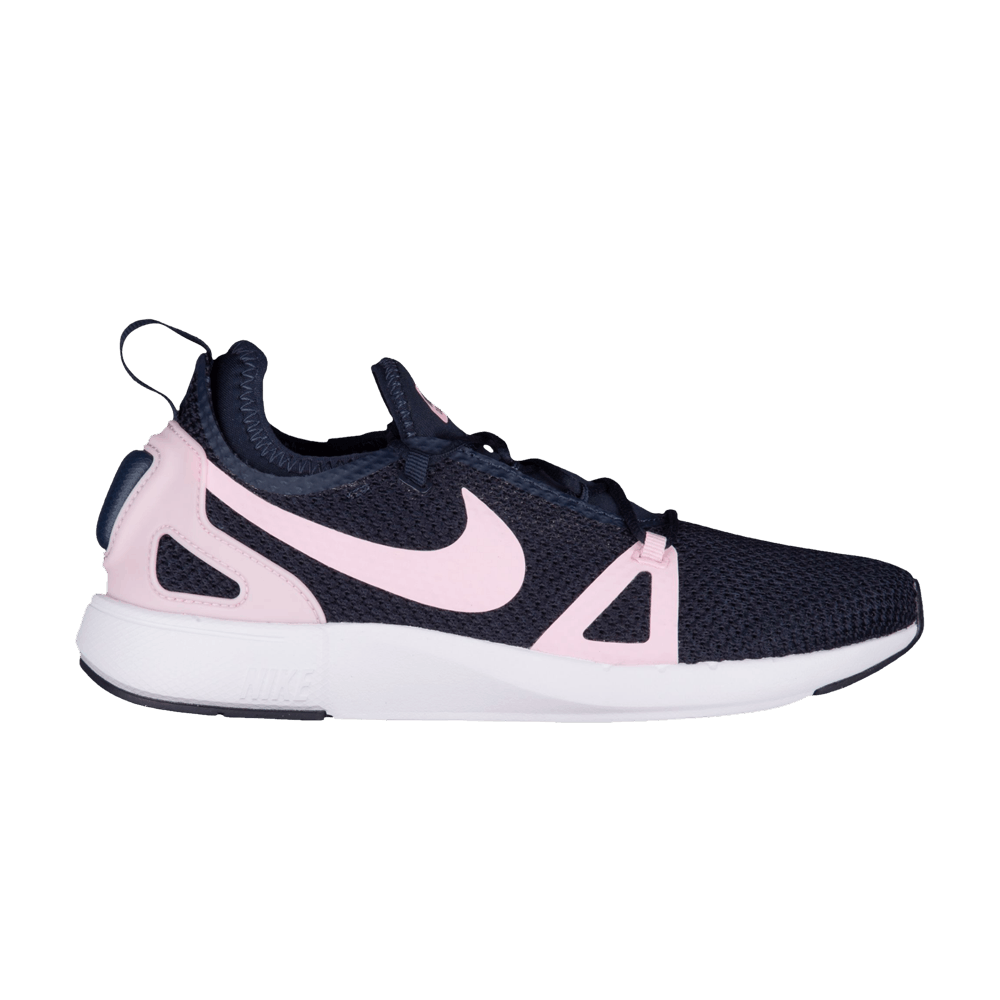 Nike duel racer women's new arrivals