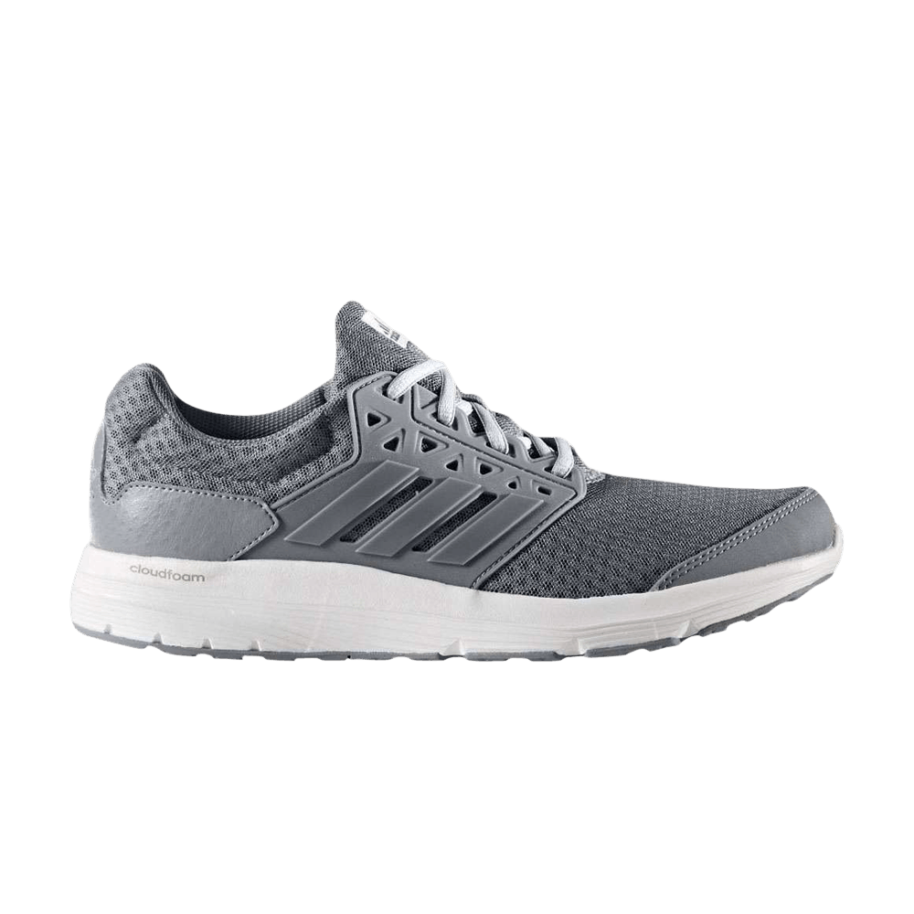 Buy Adidas Galaxy 3 'Clear Grey' - BB6389 | GOAT