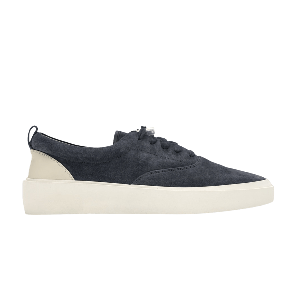 Air fear of god sa black clearance