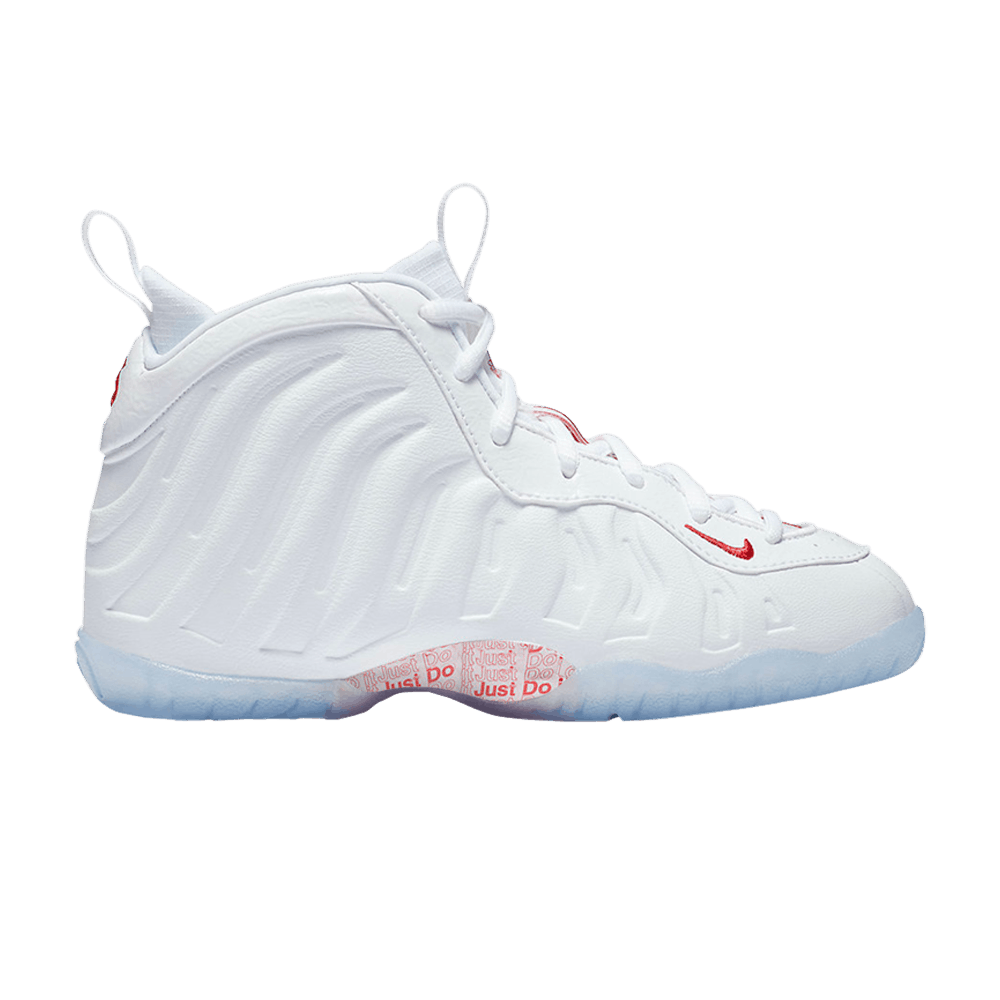 little posite one thank you