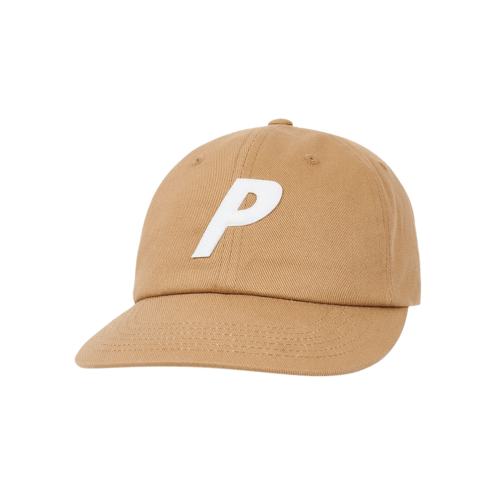 Palace twill pal hat clearance