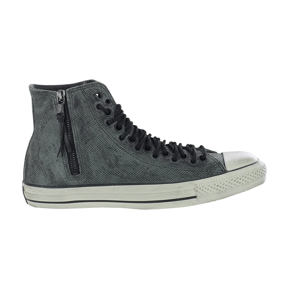 ランス ARC'TERYX VEILANCE(アークテリクスヴェイランス) ゴアテックス