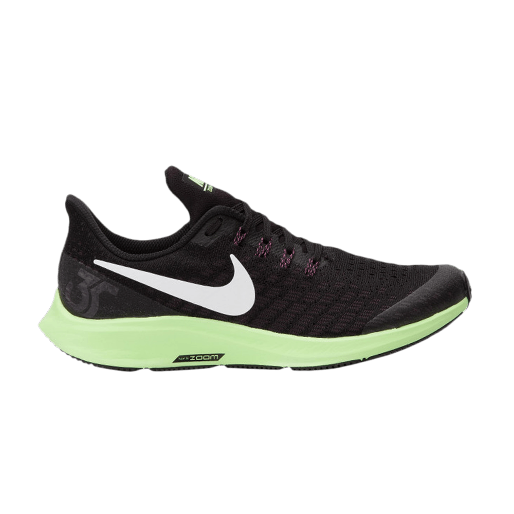 Grade School Boys Nike Air Zoom Pegasus 35 Running Shoes