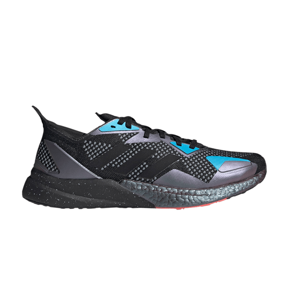eh0057 adidas