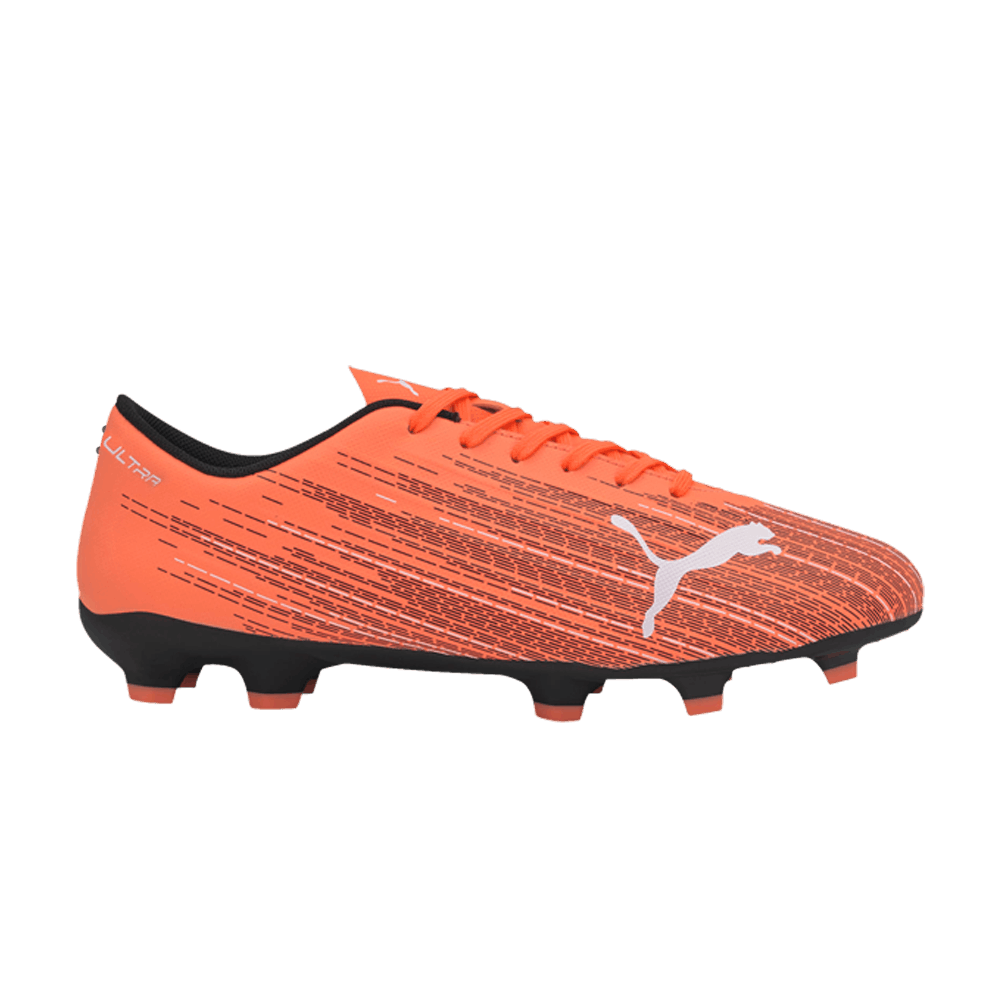 Buy Puma Ultra 4.1 FG AG  display picture 1