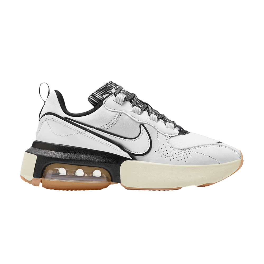 公式正規品!★AIR MAX VERONA AUDACIOUS AIR PACK Buy Wmns Air Max Verona 'Audacious Air Pack' - CU7909 100 | GOAT