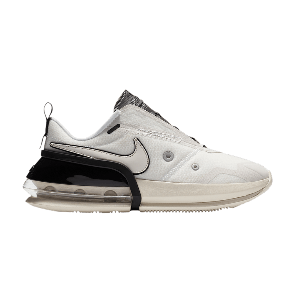 nike wmns air max up nrg