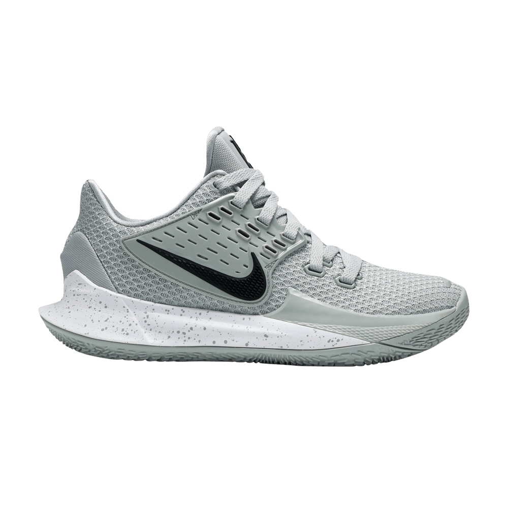 nike kyrie 2 womens Grey