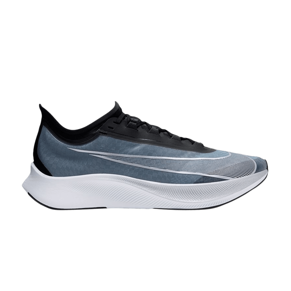 Zapatillas nike zoom fly 3 shop