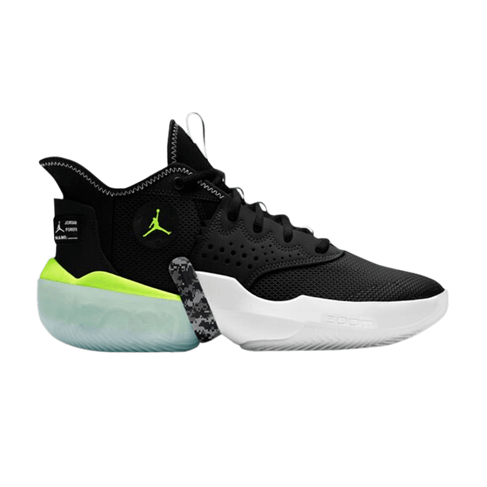 Jordan react shoes shop