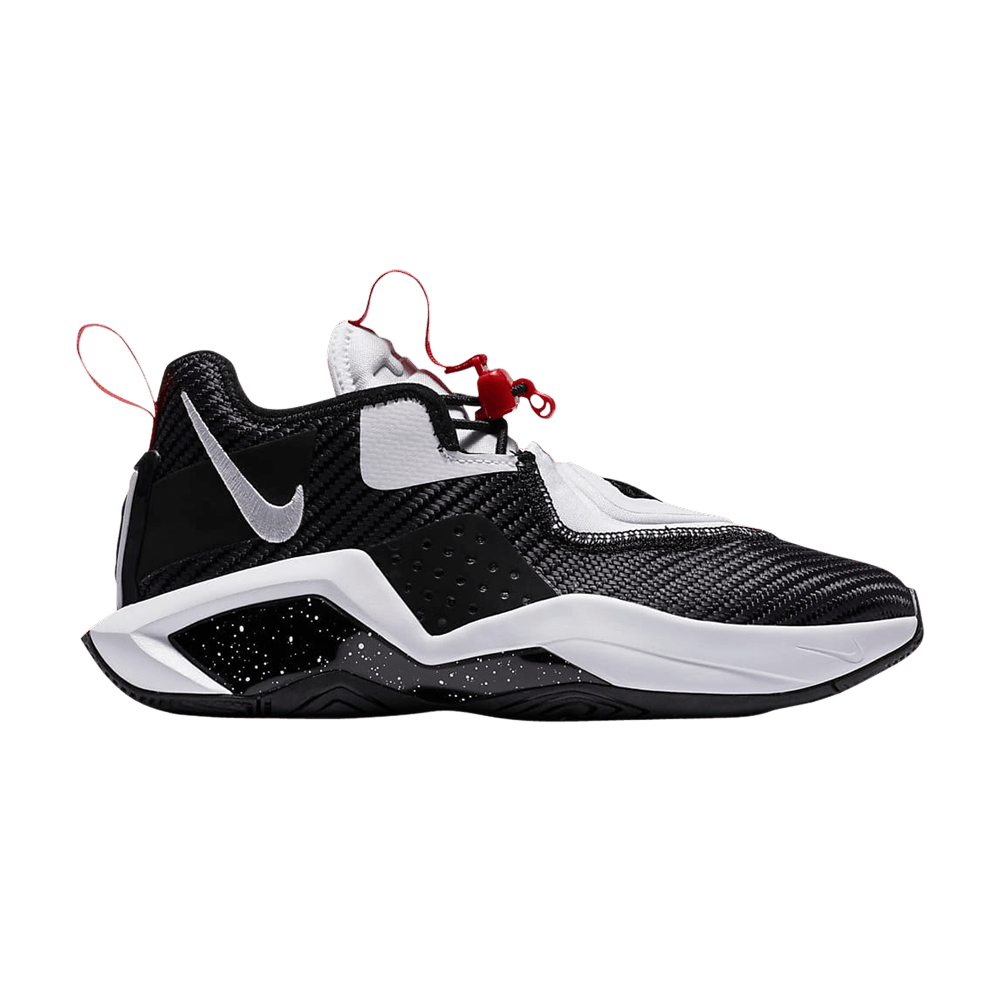 Soldier on sale 14 lebron