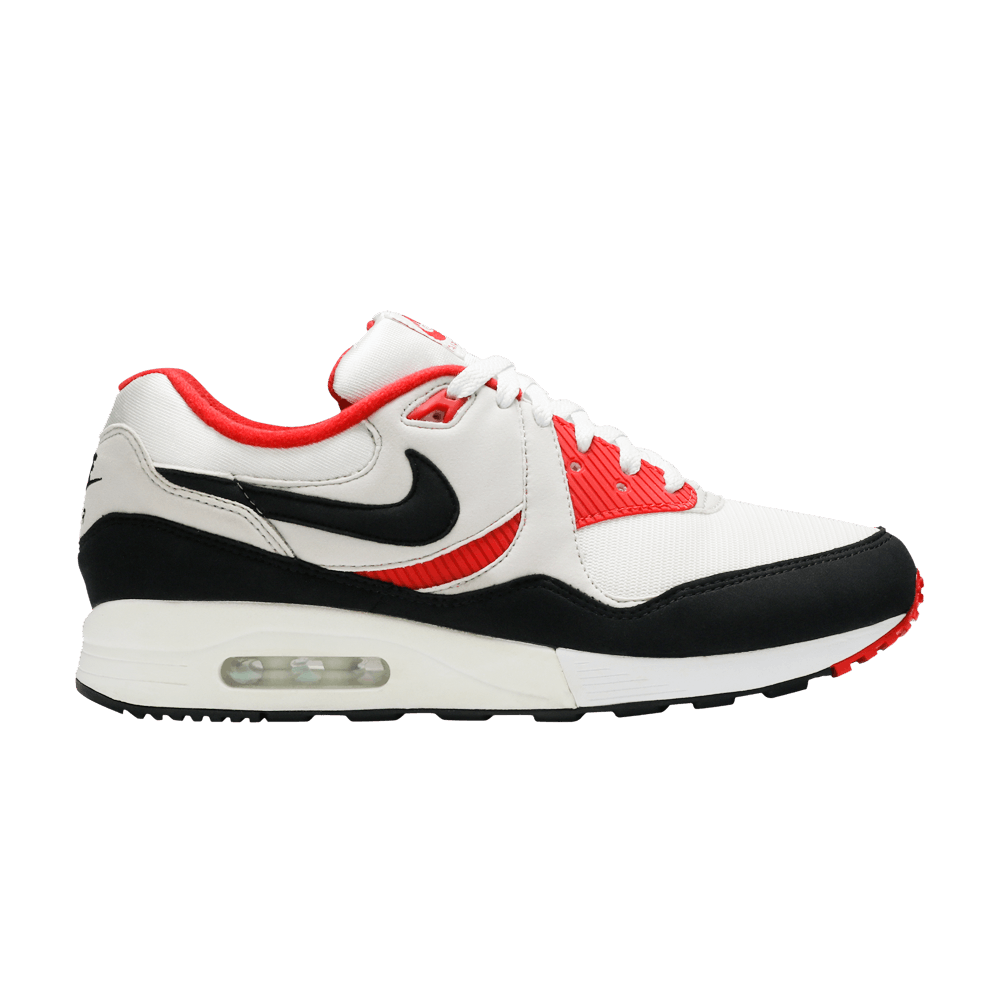 nike air max light og 2019
