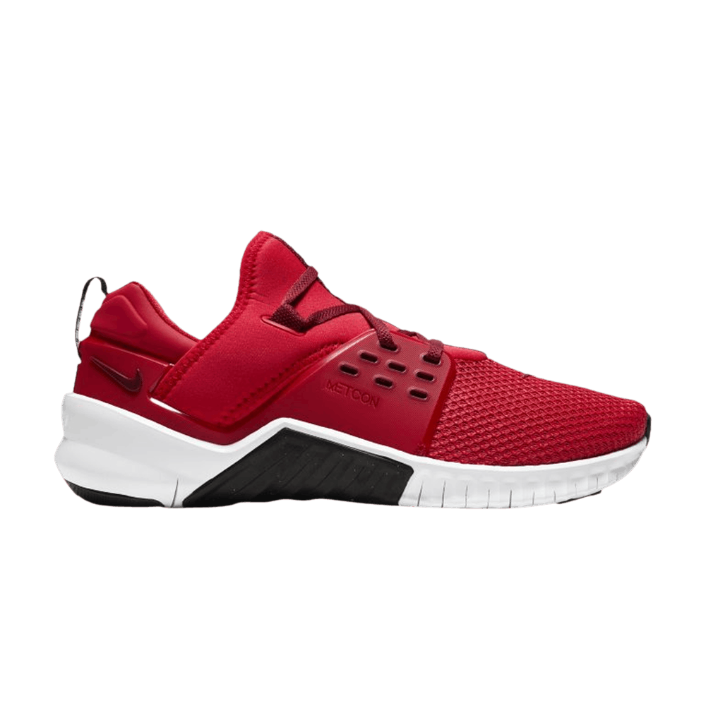 Metcon 2 hot sale red