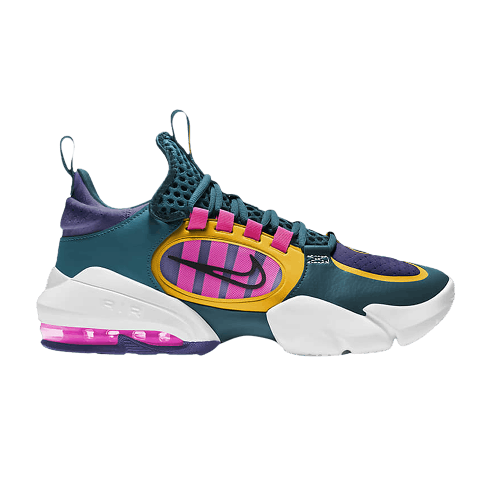 Nike air max alpha savage 2025 precio