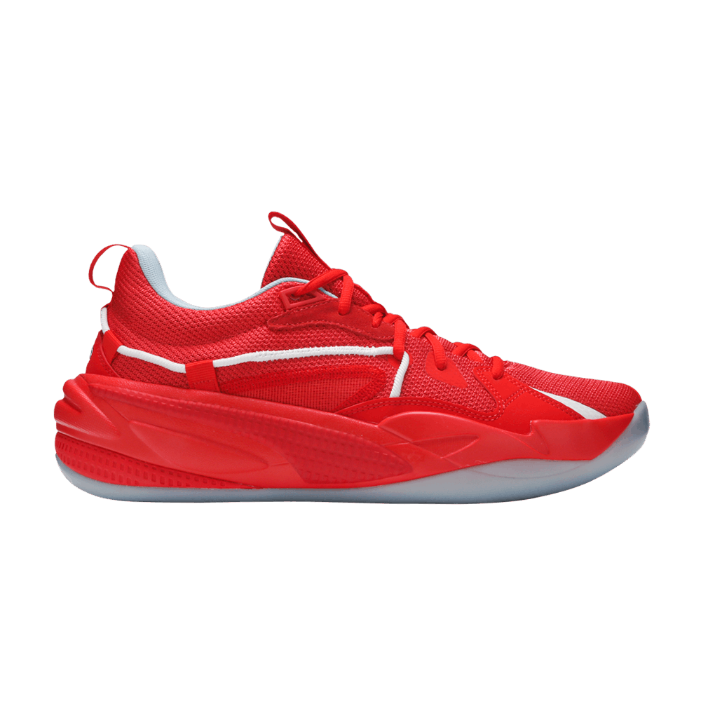Puma j cole blood sweat and tears clearance