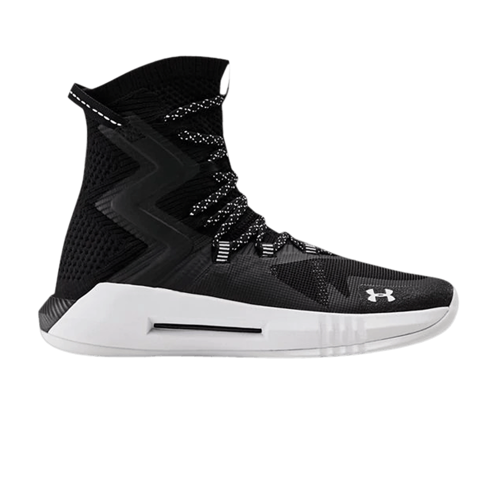Under armour ace 2.0 on sale