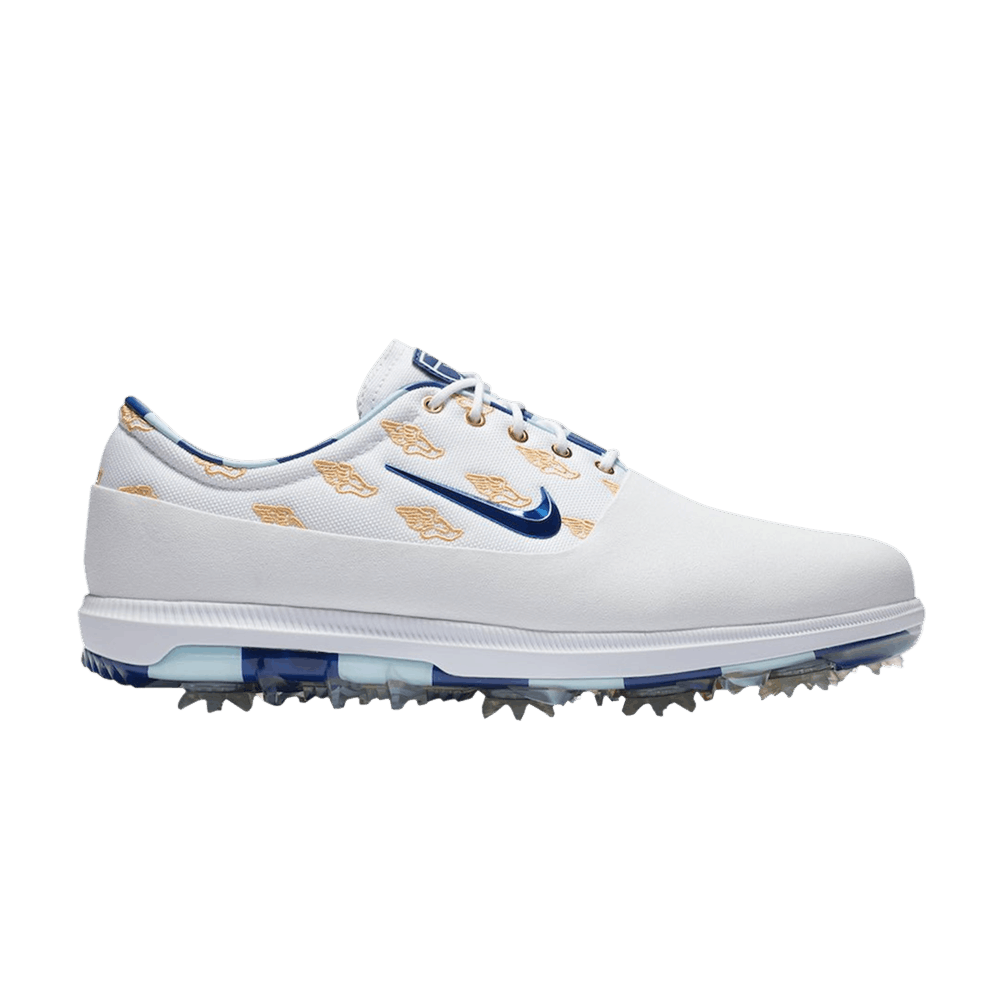Air Zoom Victory Tour Golf NRG 'Wing It'