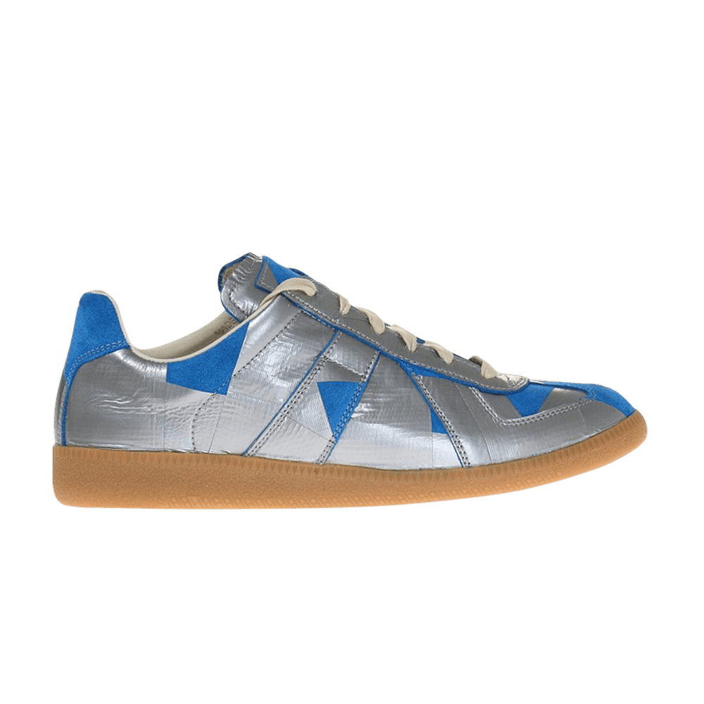 Buy Maison Margiela Replica Low 'Duct Tape' - S37WS0306