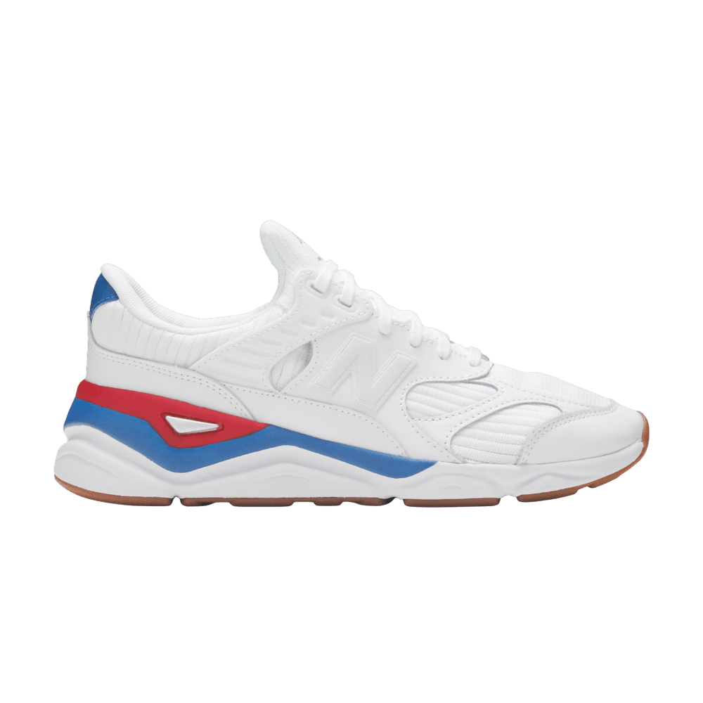 new balance msx90rwb