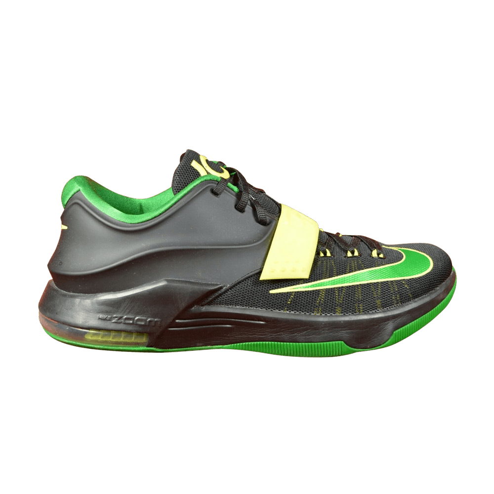 og.kd72 Z X OG - 7G - STIIIZY