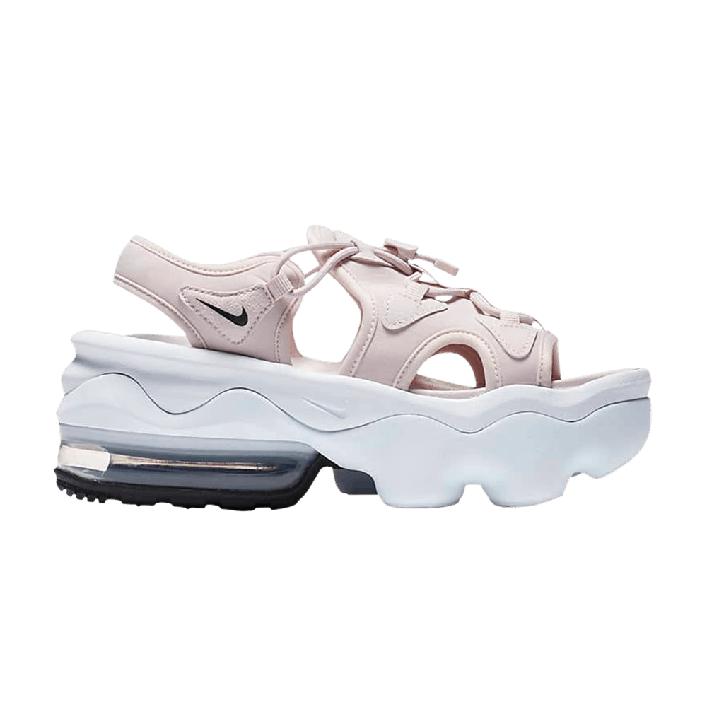 人気沸騰ブラドン Rose' 'Barely Koko Max Air Wmns Buy - GOAT | 601 CW9705 靴