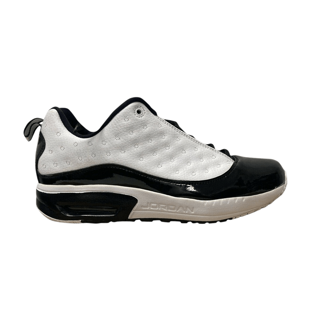 Jordan cmft viz air 13 outlet