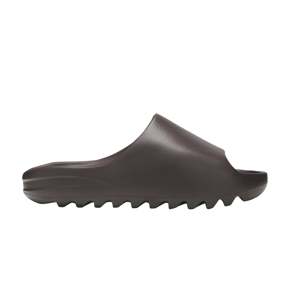 Yeezy slides goat