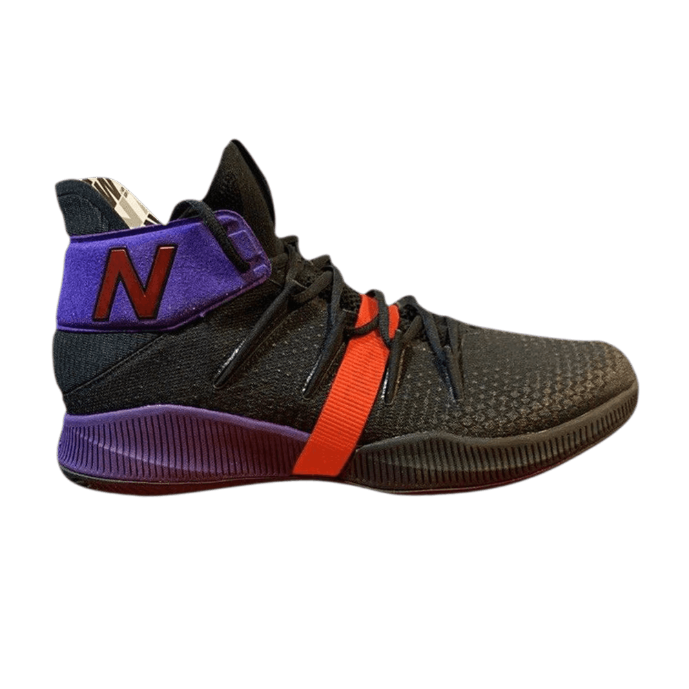 New balance shop omn1s red purple