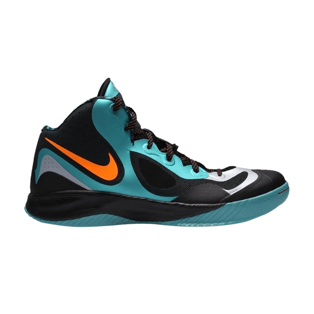 Nike zoom new arrivals hyperfranchise xd