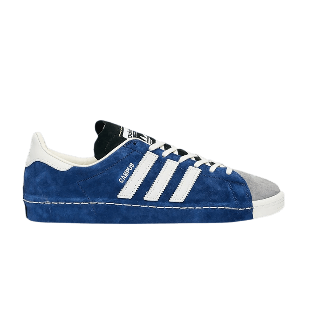 adidas gazelle silver green womens ADIDAS CAMPUS 80s