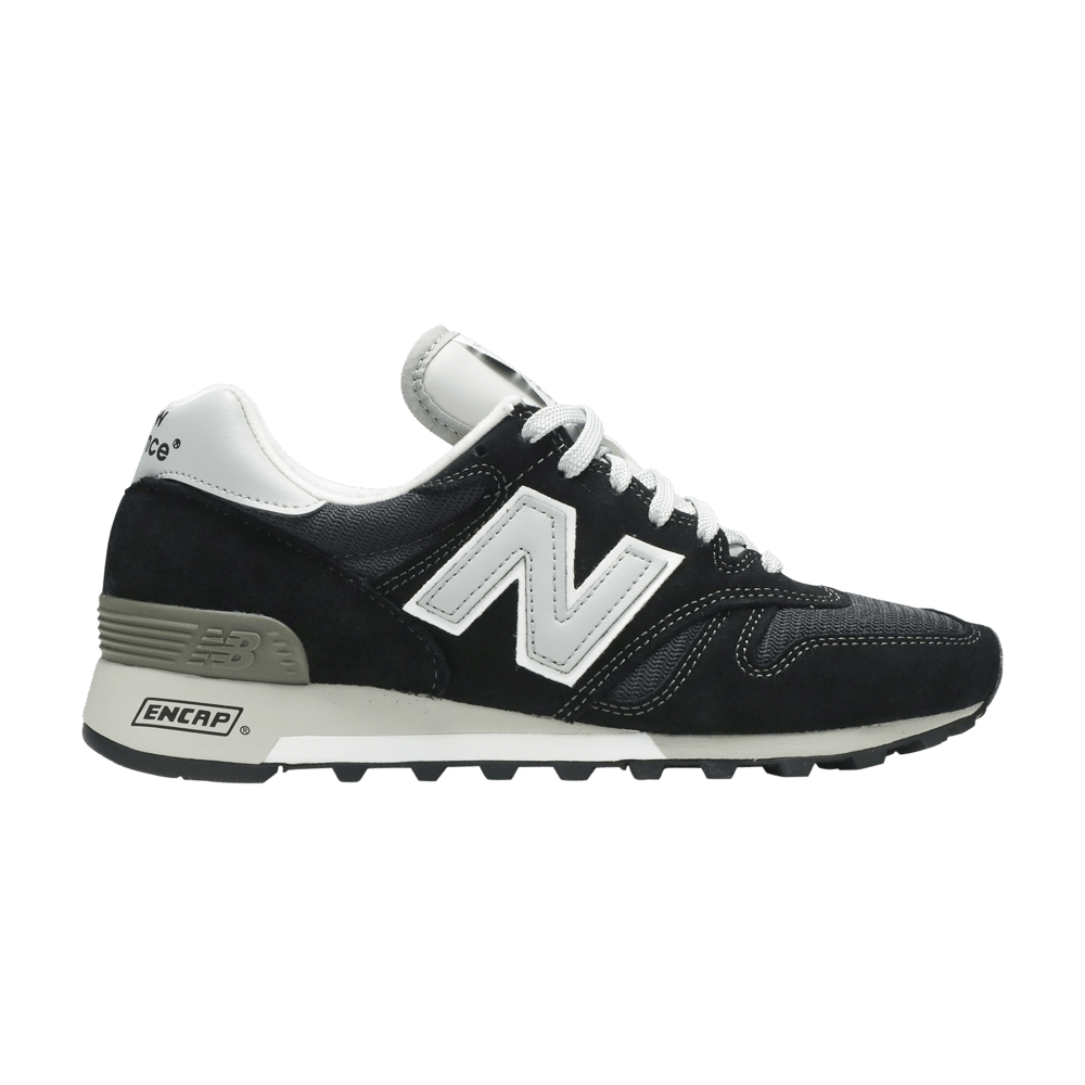 New balance classic 1300 usa top