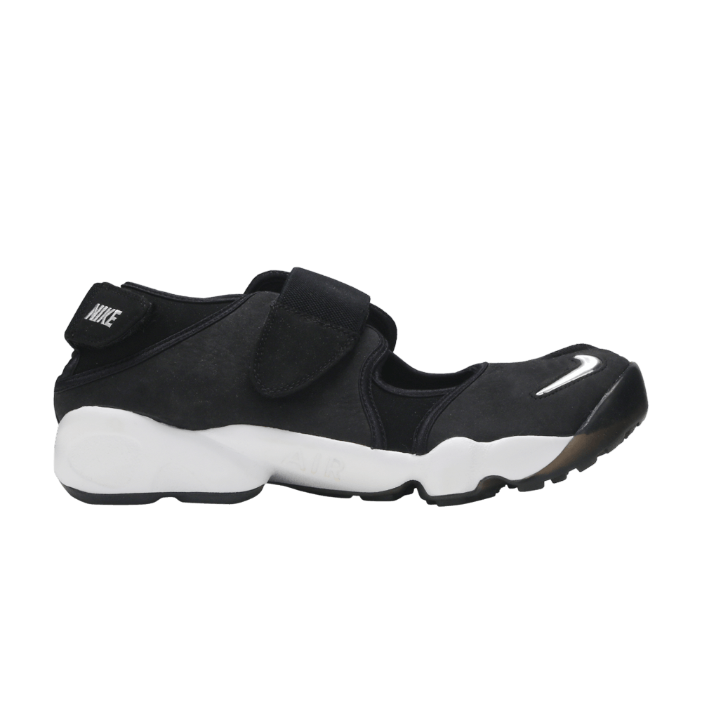 Size 10.0 Air Rift Anniversary QS