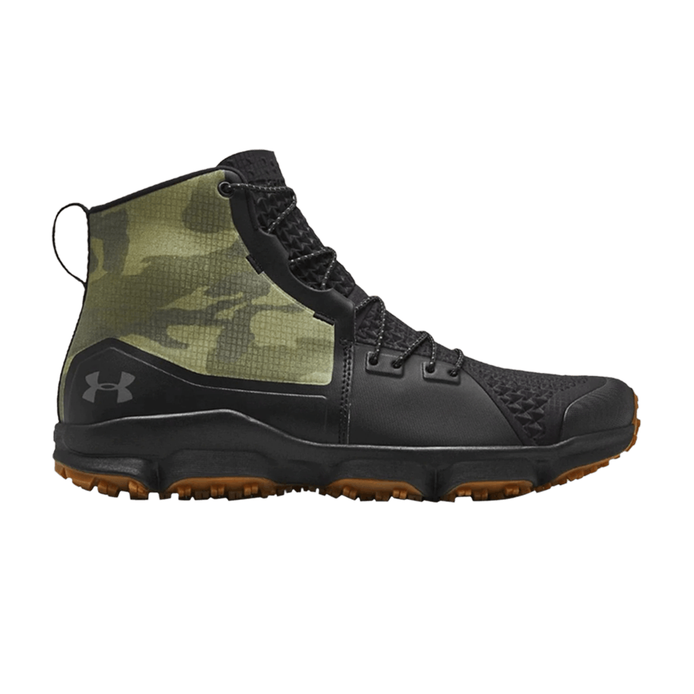 Ua speedfit 2.0 black cheap