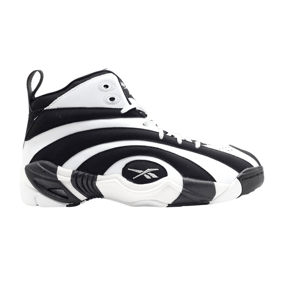 NAGCHAMPA　REEBOK SHAQNOSIS Buy Reebok Shaqnosis OG GS - V53185 | GOAT